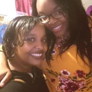 Meet your Posher, Jasmine